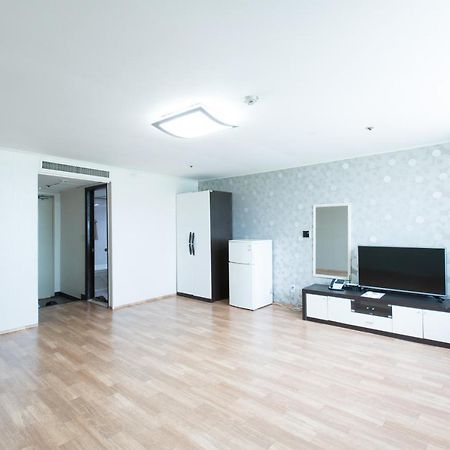 אסאן Glory Condo Dogo מראה חיצוני תמונה